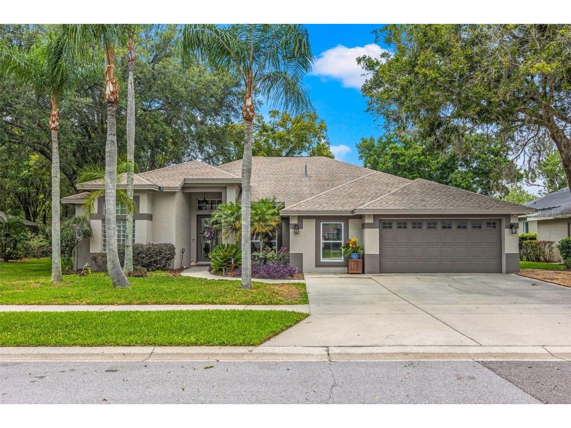 5707 Golden Owl Loop Land O Lakes FL 34638 T3449115 image1