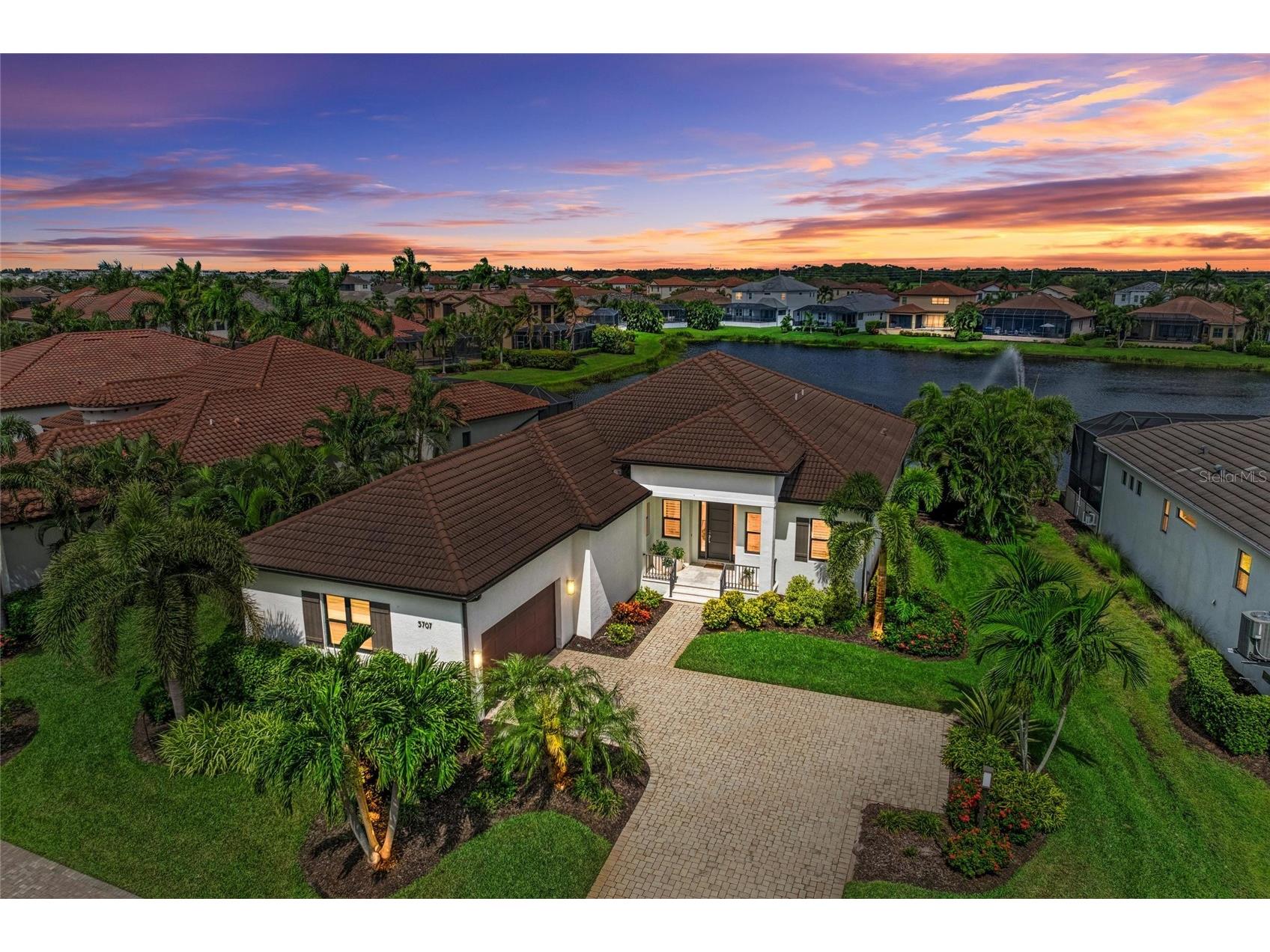 5707 Inspiration Terrace Bradenton FL 34210 A4667864 image1