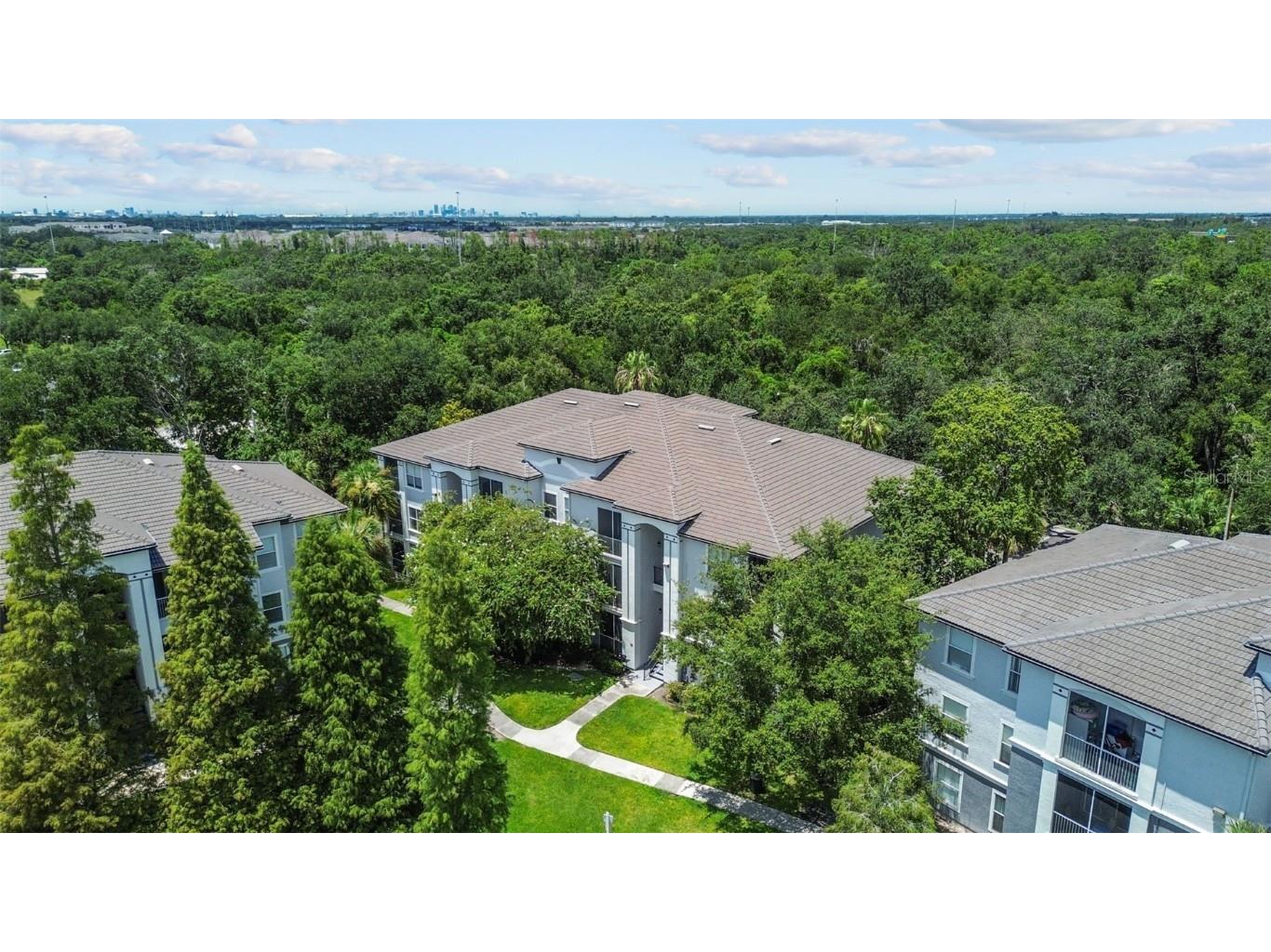 5707 Legacy Crescent Place #301 Riverview FL 33578 TB8415874 image1