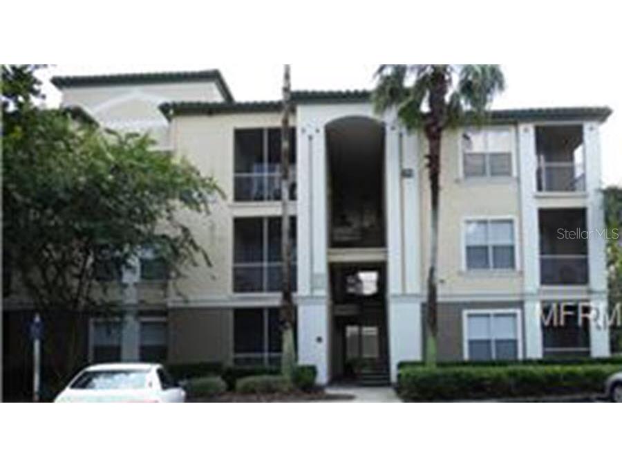 5707 Legacy Crescent Place #303 Riverview FL 33578 O6220001 image1