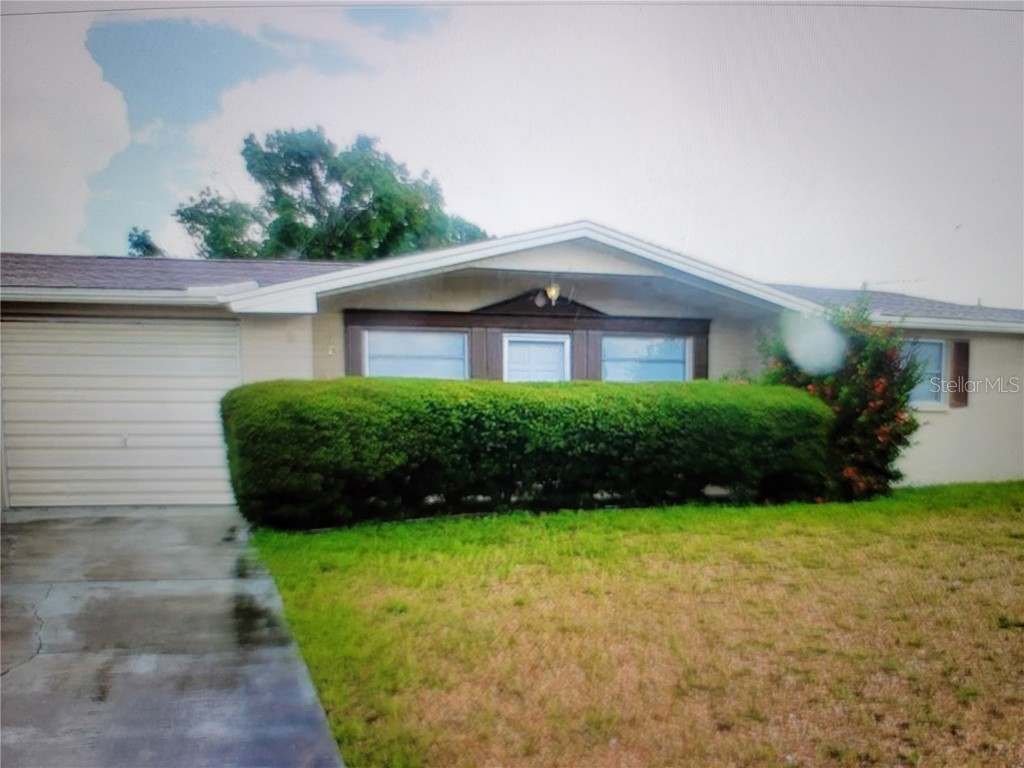 5707 Marble Drive New Port Richey FL 34652 J959702 image1
