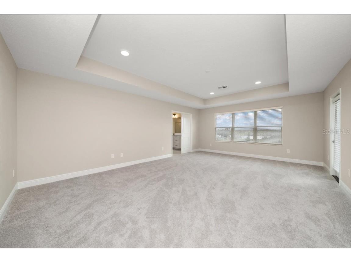 5707 Maydale Avenue Wesley Chapel FL 33545 TB8447935 image11