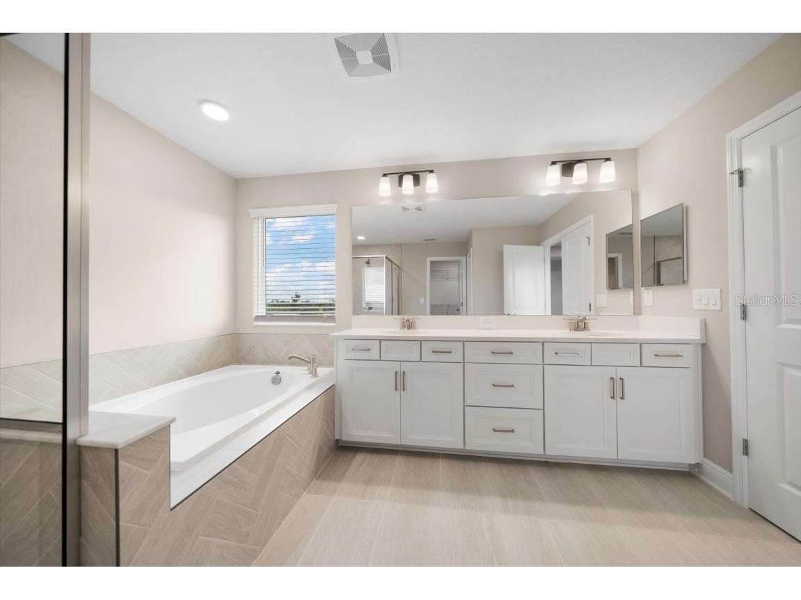 5707 Maydale Avenue Wesley Chapel FL 33545 TB8447935 image13