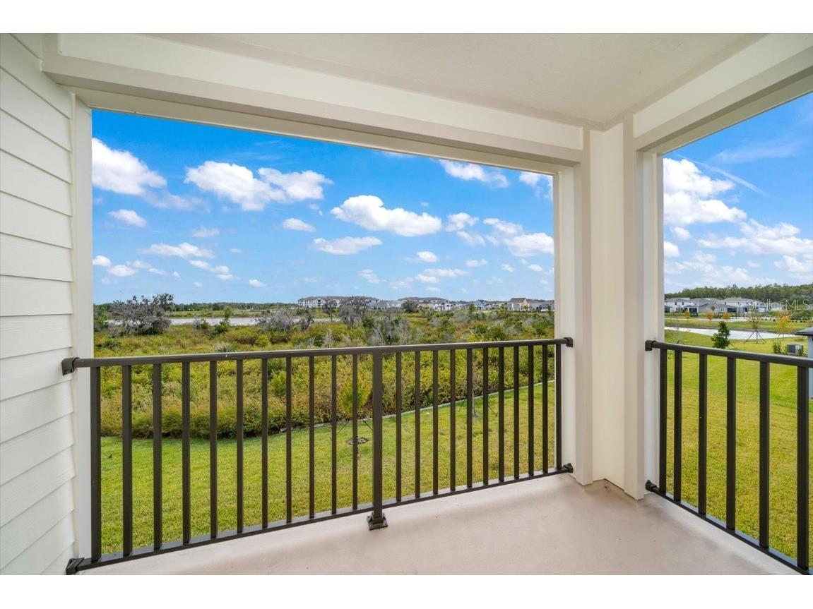 5707 Maydale Avenue Wesley Chapel FL 33545 TB8447935 image14