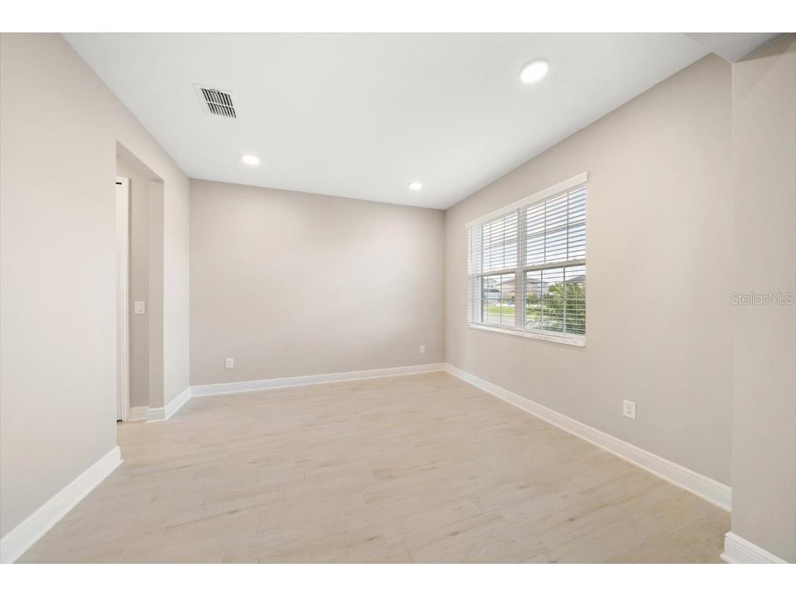 5707 Maydale Avenue Wesley Chapel FL 33545 TB8447935 image16