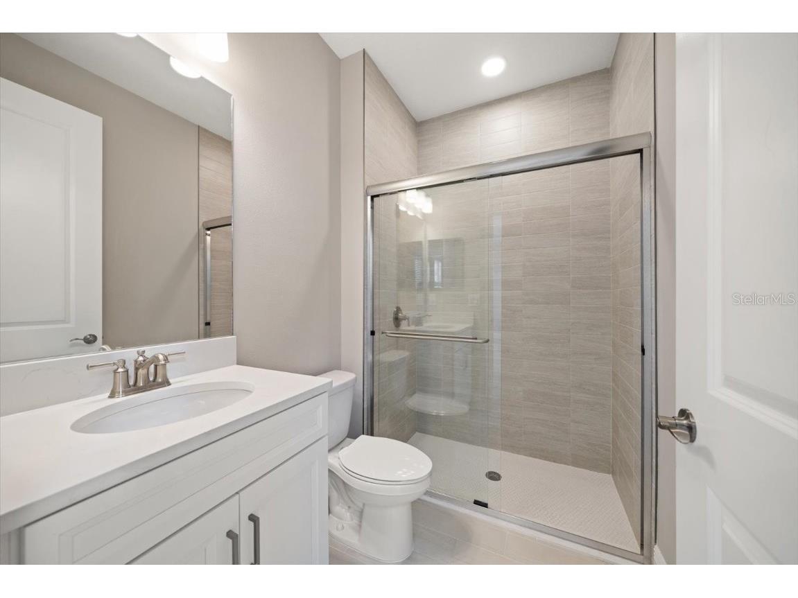 5707 Maydale Avenue Wesley Chapel FL 33545 TB8447935 image17