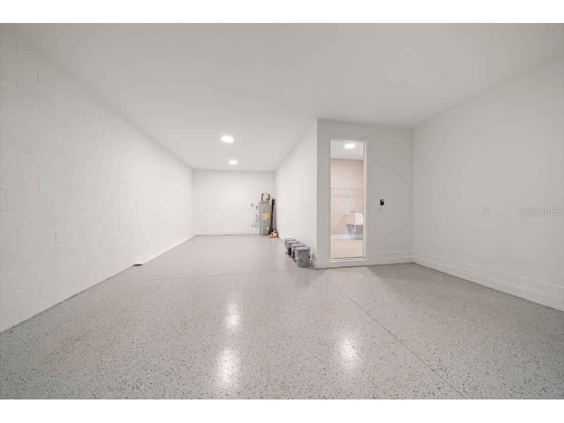 5707 Maydale Avenue Wesley Chapel FL 33545 TB8447935 image18