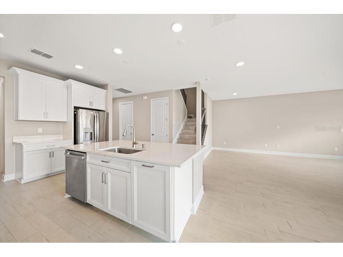 5707 Maydale Avenue Wesley Chapel FL 33545 TB8447935 image19