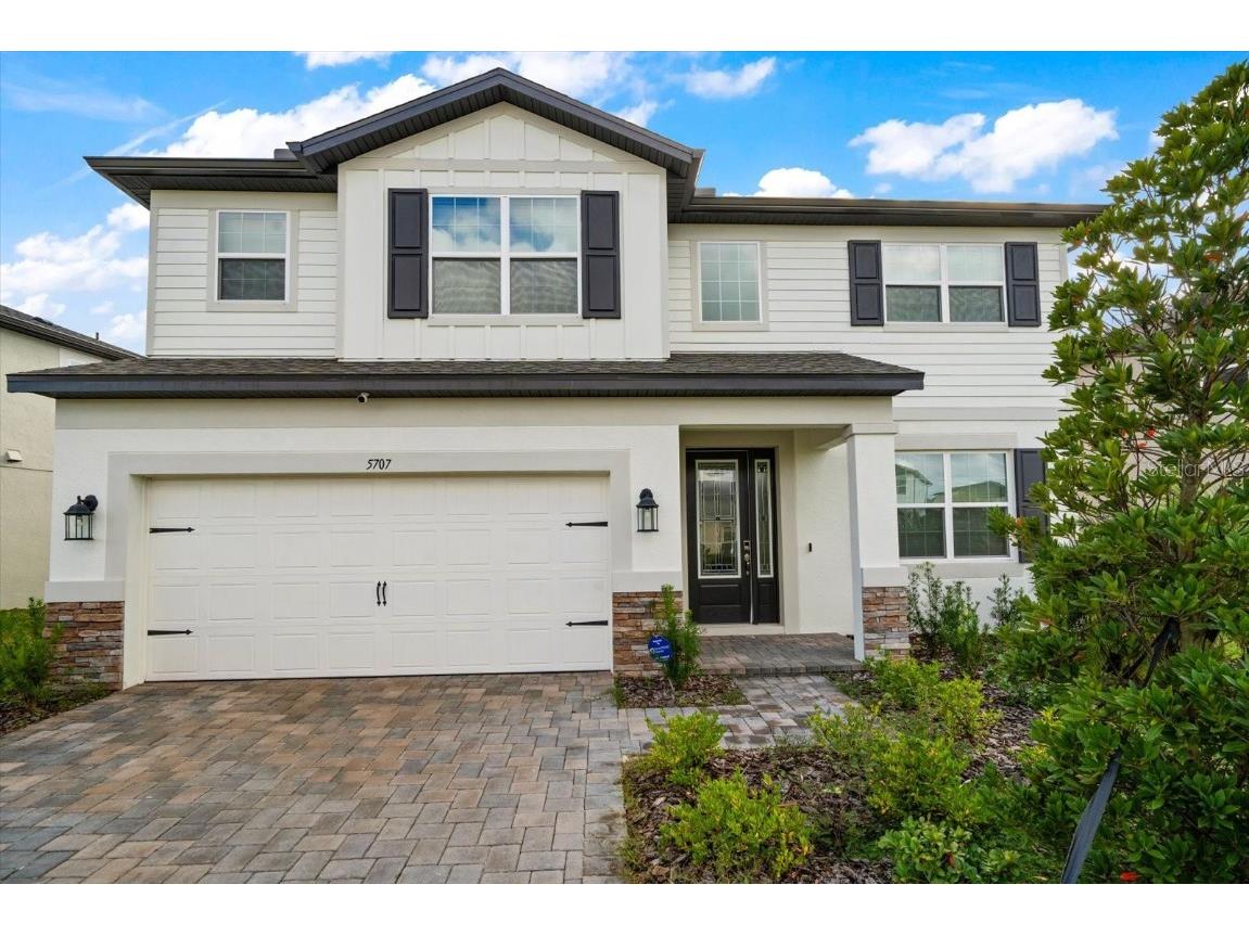 5707 Maydale Avenue Wesley Chapel FL 33545 TB8447935 image2