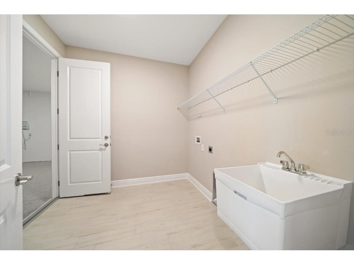 5707 Maydale Avenue Wesley Chapel FL 33545 TB8447935 image20