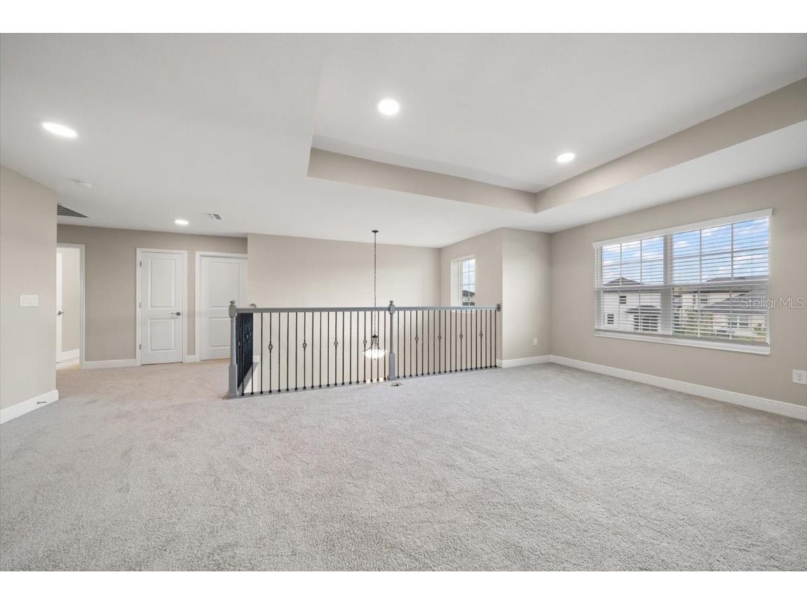 5707 Maydale Avenue Wesley Chapel FL 33545 TB8447935 image21