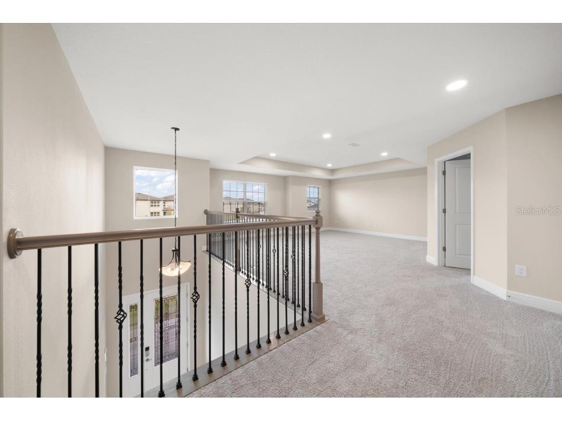 5707 Maydale Avenue Wesley Chapel FL 33545 TB8447935 image22