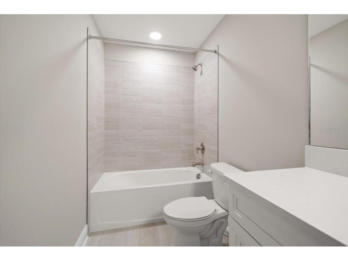 5707 Maydale Avenue Wesley Chapel FL 33545 TB8447935 image23