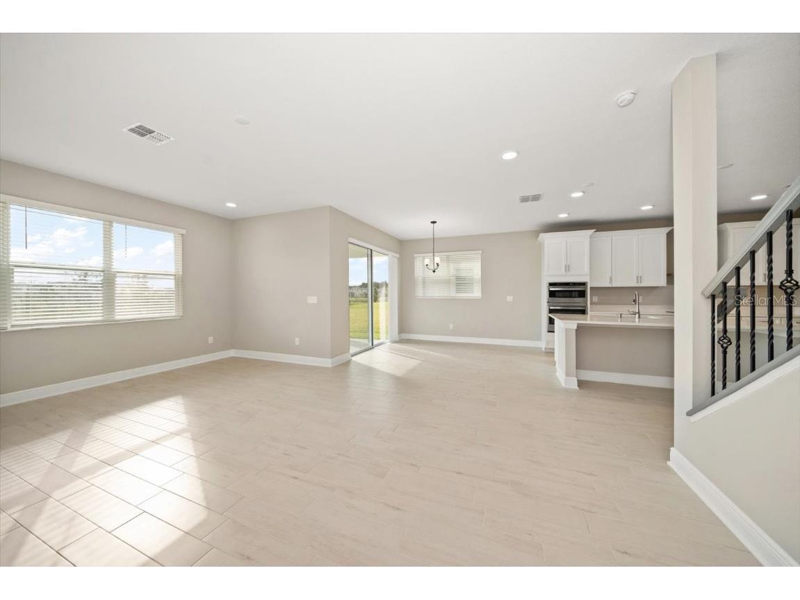 5707 Maydale Avenue Wesley Chapel FL 33545 TB8447935 image24