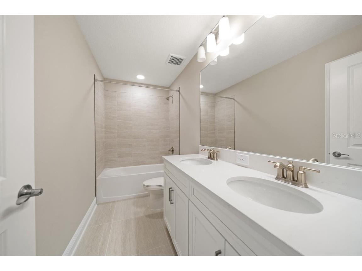 5707 Maydale Avenue Wesley Chapel FL 33545 TB8447935 image25