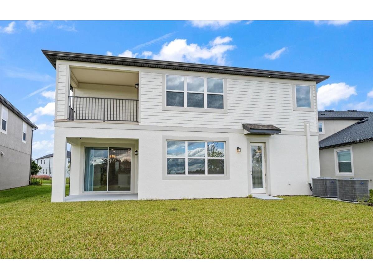 5707 Maydale Avenue Wesley Chapel FL 33545 TB8447935 image26