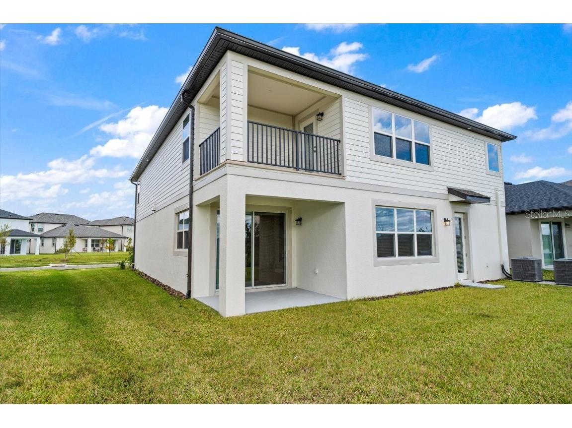 5707 Maydale Avenue Wesley Chapel FL 33545 TB8447935 image27