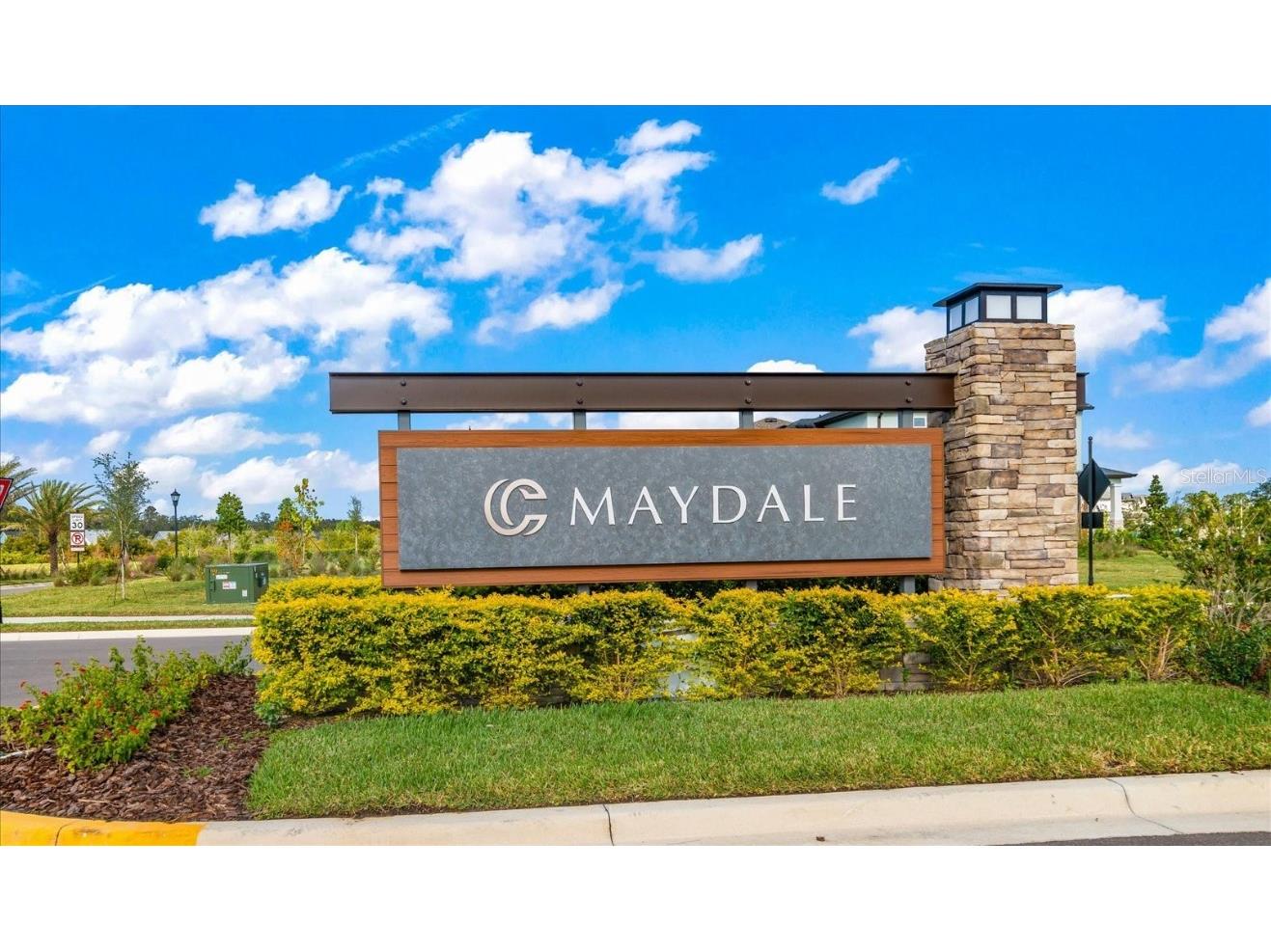 5707 Maydale Avenue Wesley Chapel FL 33545 TB8447935 image28