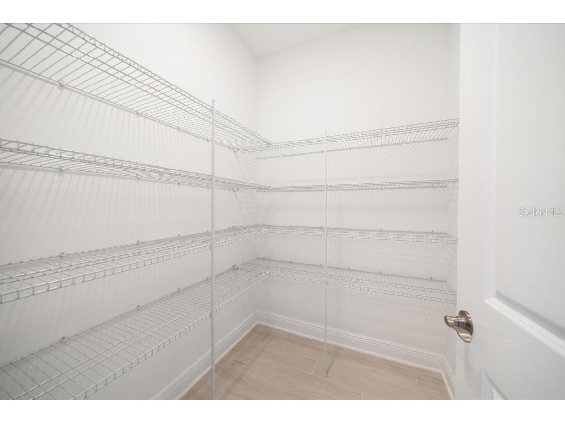 5707 Maydale Avenue Wesley Chapel FL 33545 TB8447935 image29