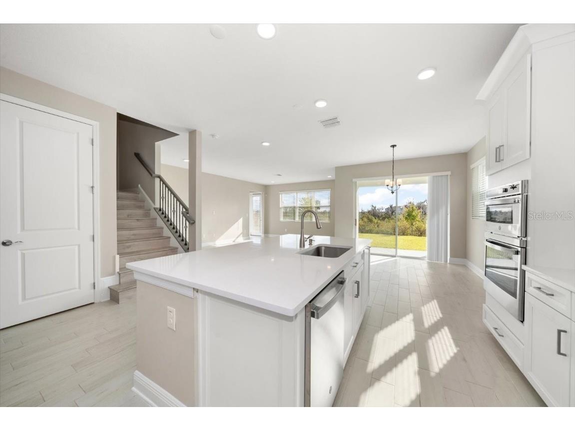 5707 Maydale Avenue Wesley Chapel FL 33545 TB8447935 image5