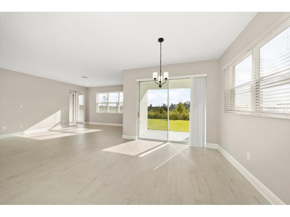 5707 Maydale Avenue Wesley Chapel FL 33545 TB8447935 image7