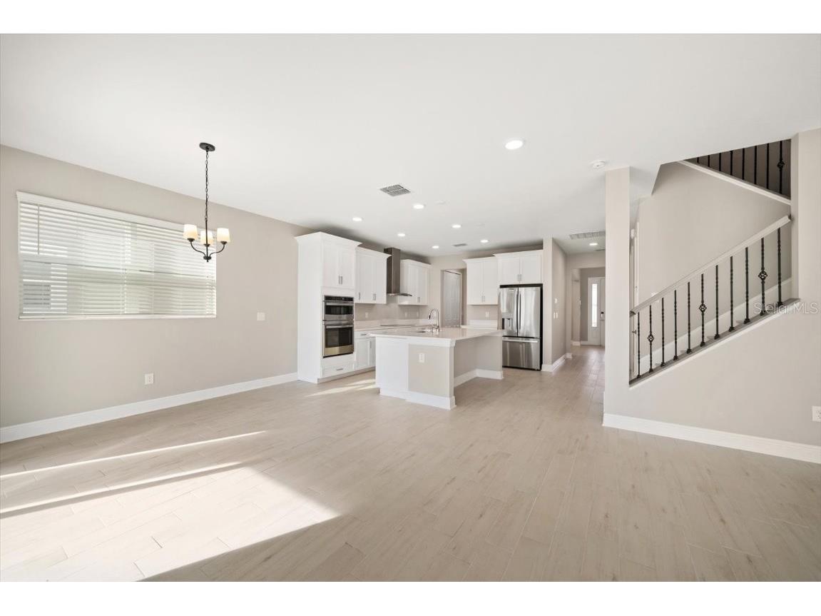 5707 Maydale Avenue Wesley Chapel FL 33545 TB8447935 image8