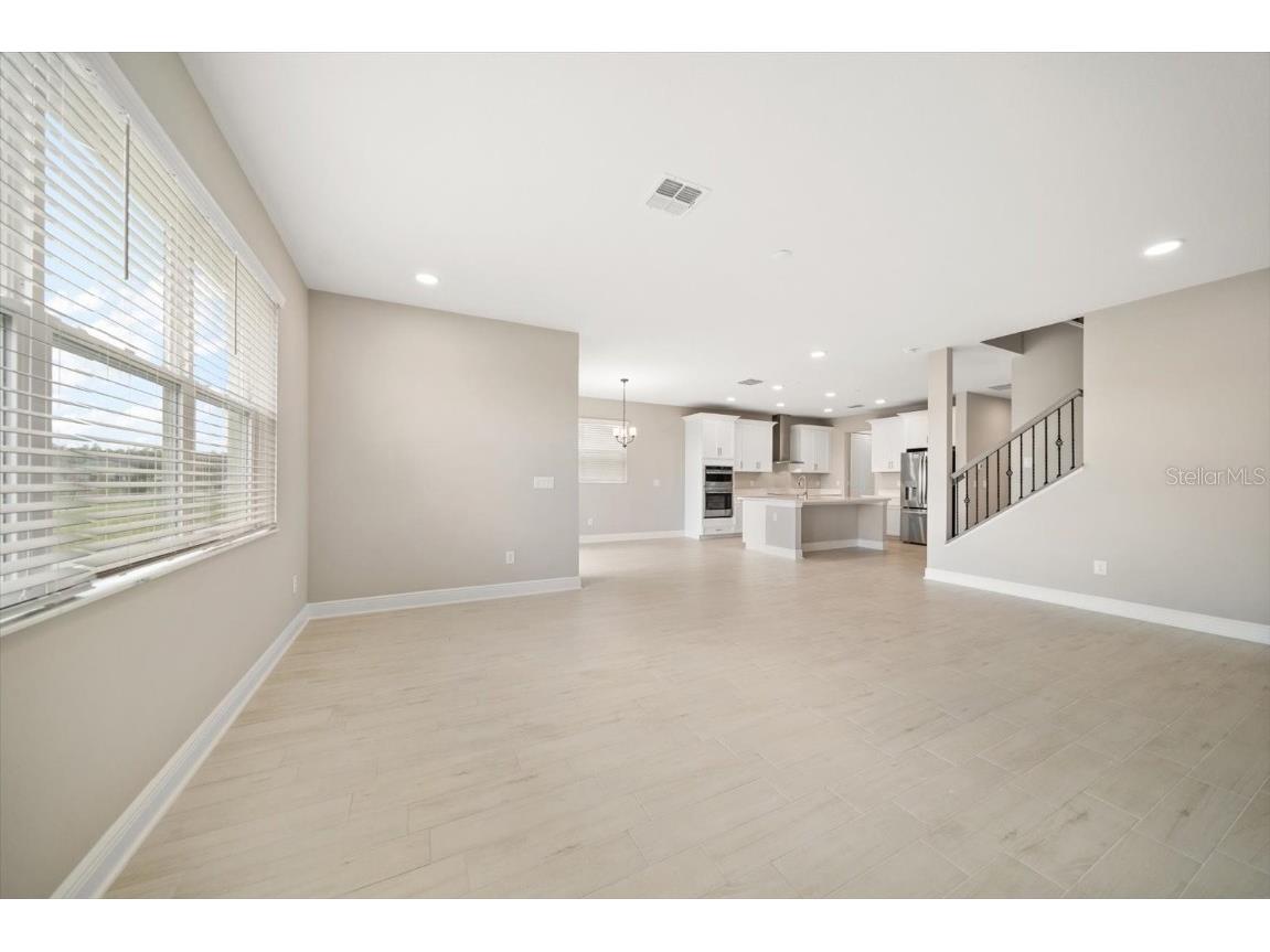 5707 Maydale Avenue Wesley Chapel FL 33545 TB8447935 image9