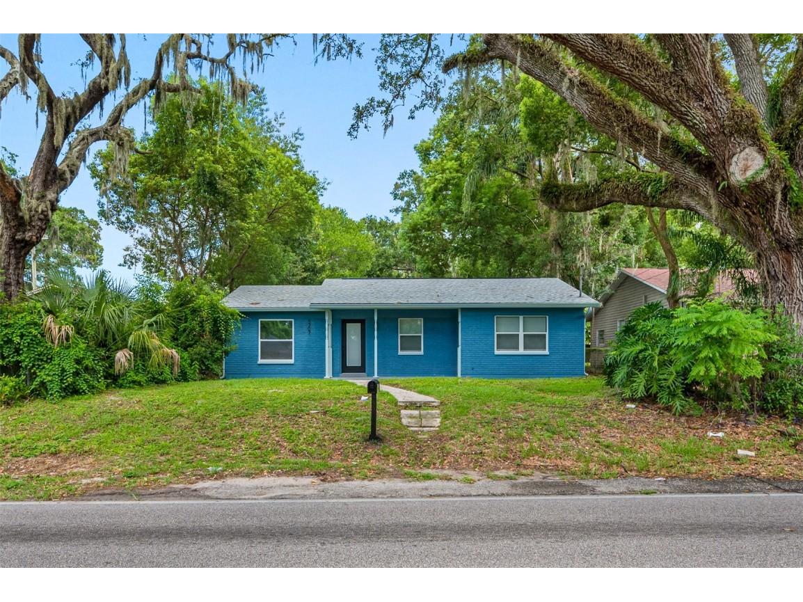 5707 N 15th Street Tampa FL 33610 T3402112 image1