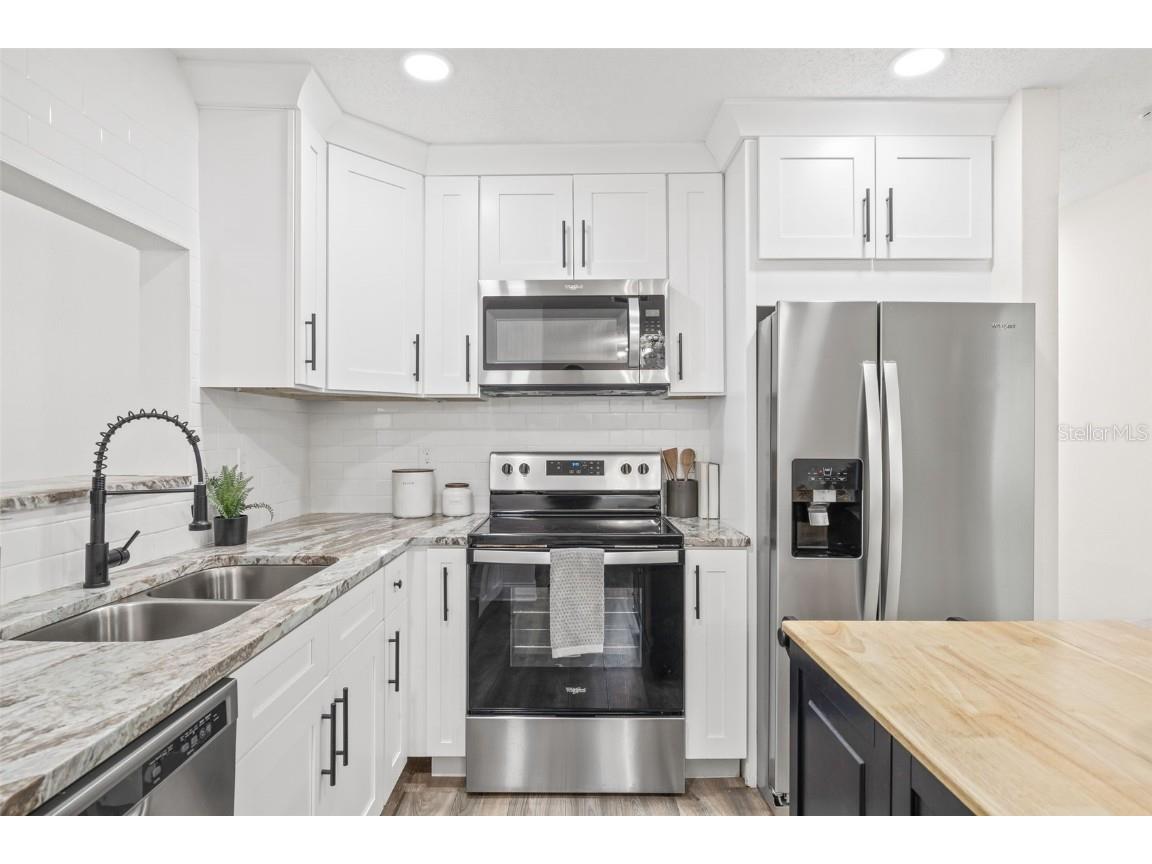 5707 N 15th Street Tampa FL 33610 TB8449458 image10