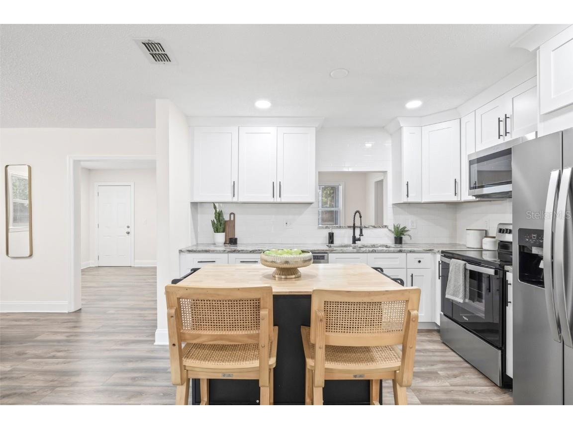 5707 N 15th Street Tampa FL 33610 TB8449458 image11