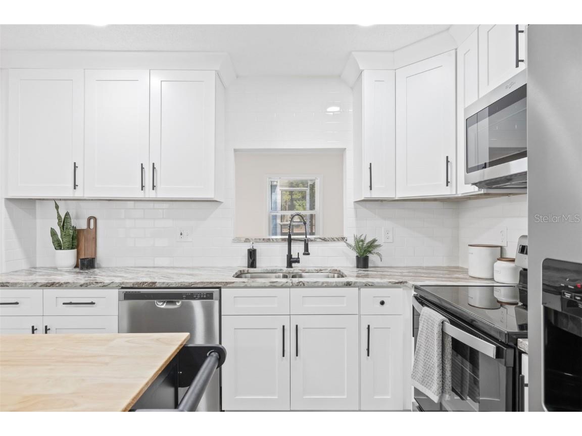 5707 N 15th Street Tampa FL 33610 TB8449458 image12