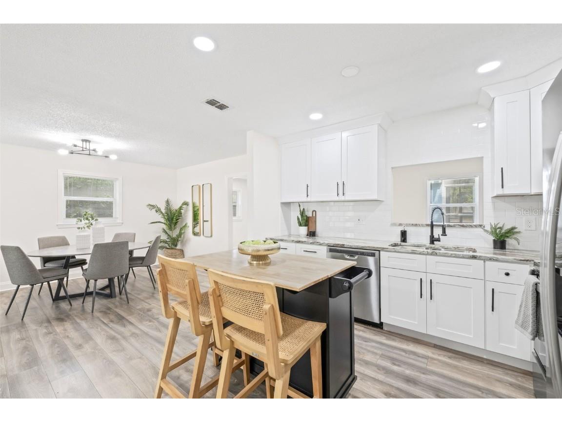 5707 N 15th Street Tampa FL 33610 TB8449458 image13