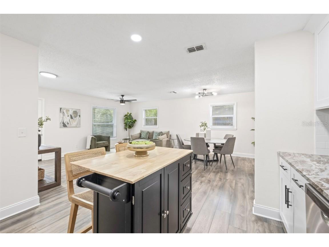 5707 N 15th Street Tampa FL 33610 TB8449458 image14