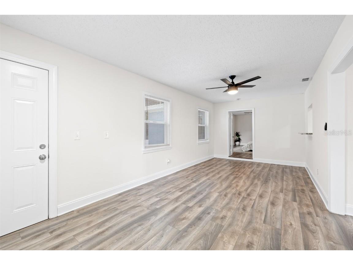 5707 N 15th Street Tampa FL 33610 TB8449458 image15