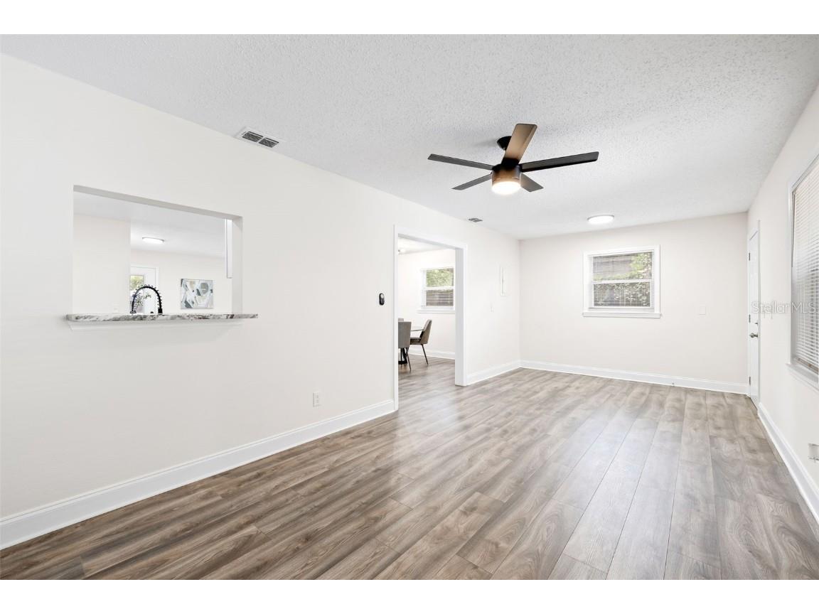 5707 N 15th Street Tampa FL 33610 TB8449458 image16