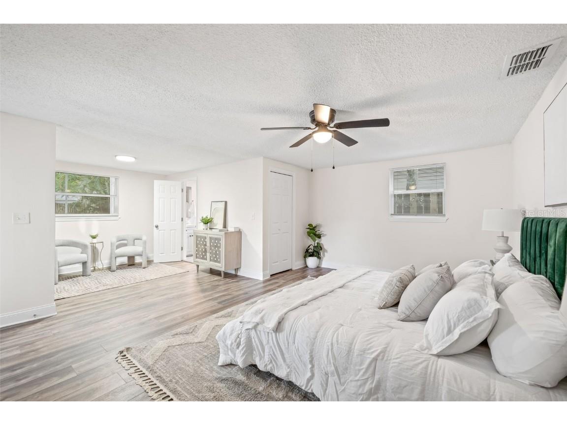 5707 N 15th Street Tampa FL 33610 TB8449458 image17