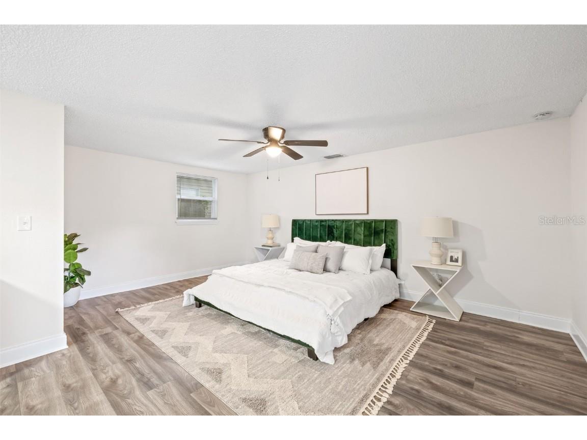 5707 N 15th Street Tampa FL 33610 TB8449458 image18