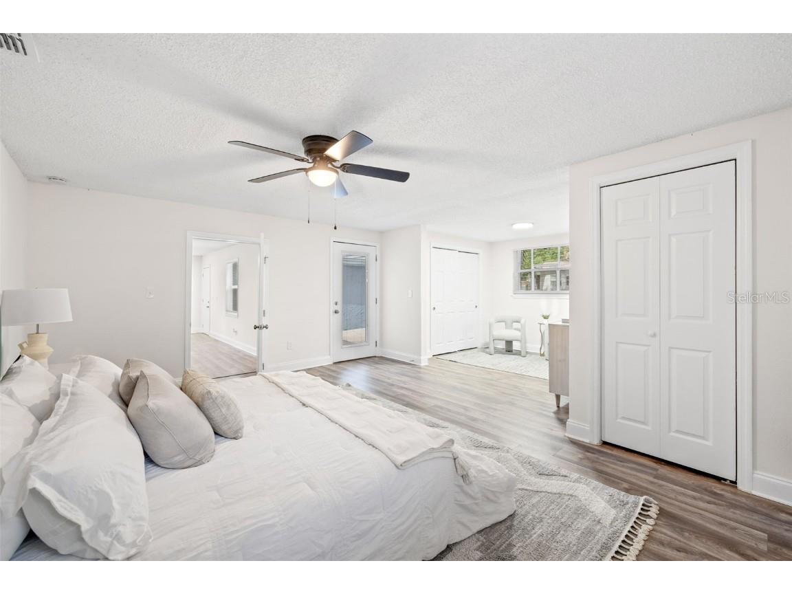 5707 N 15th Street Tampa FL 33610 TB8449458 image19