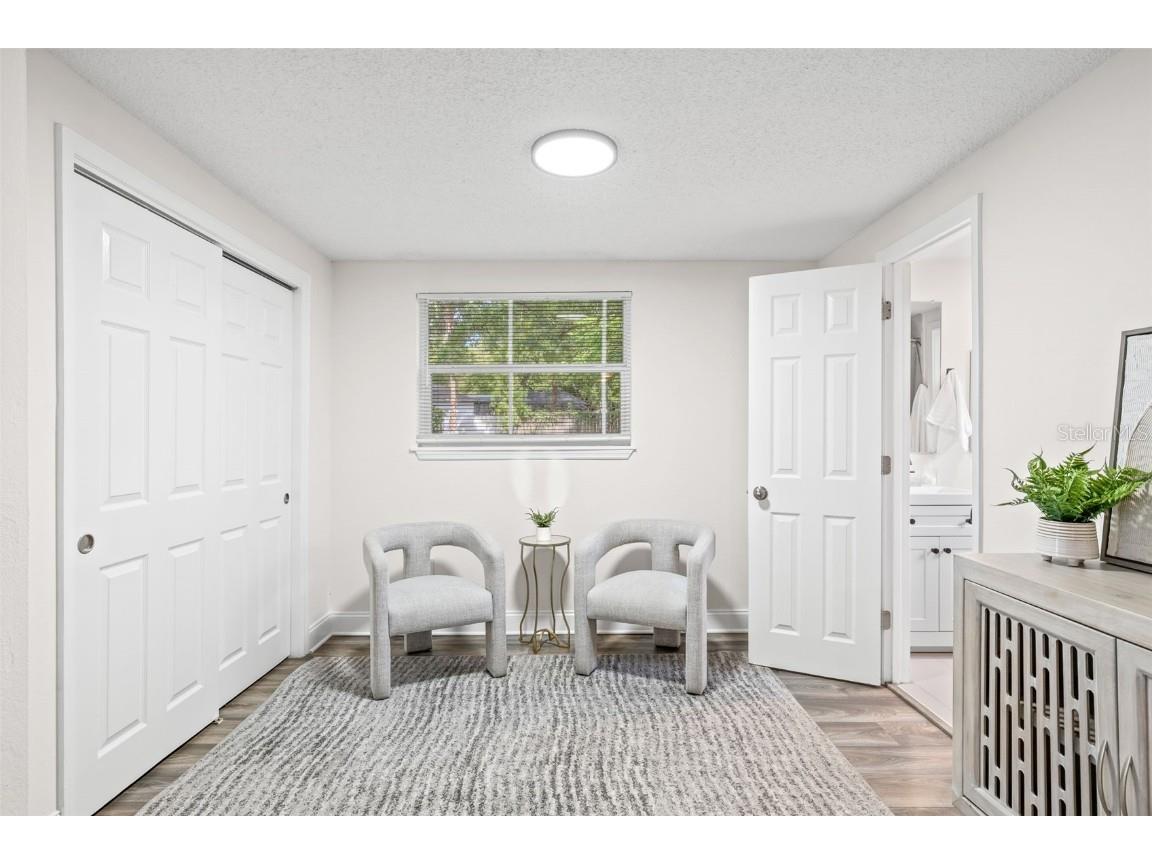 5707 N 15th Street Tampa FL 33610 TB8449458 image20