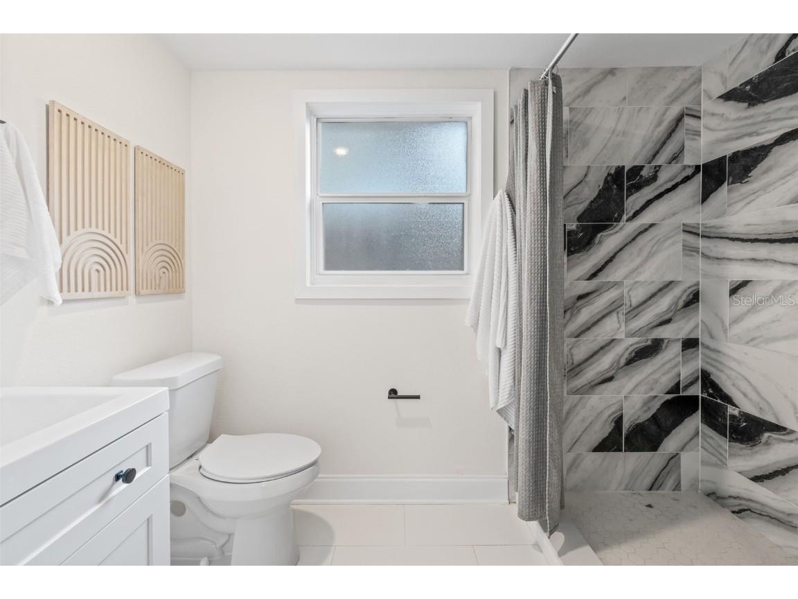 5707 N 15th Street Tampa FL 33610 TB8449458 image21