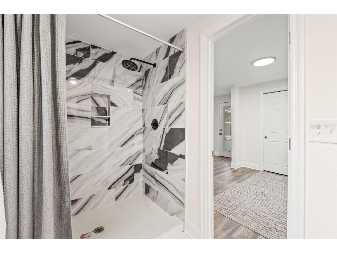 5707 N 15th Street Tampa FL 33610 TB8449458 image23