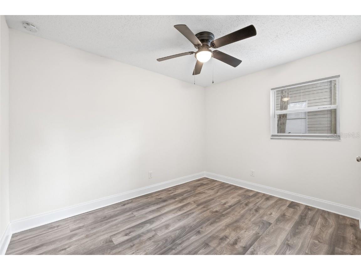 5707 N 15th Street Tampa FL 33610 TB8449458 image24