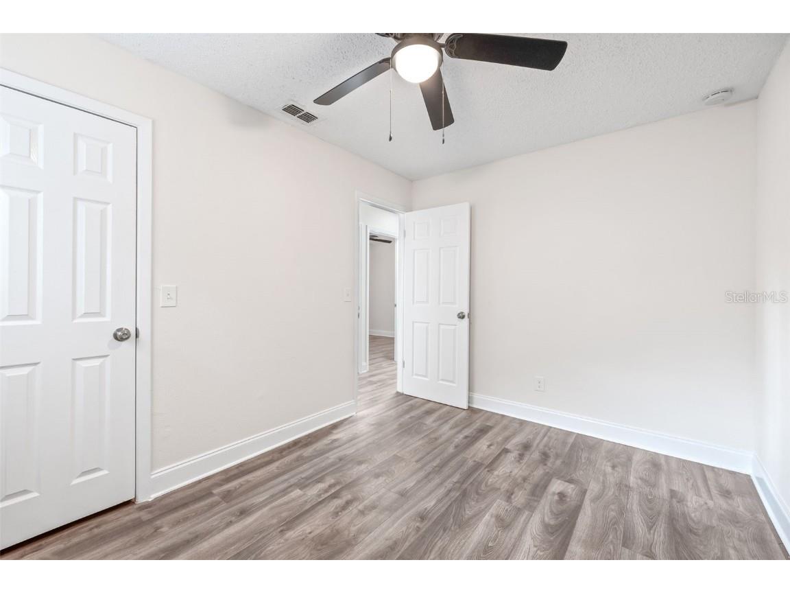 5707 N 15th Street Tampa FL 33610 TB8449458 image25