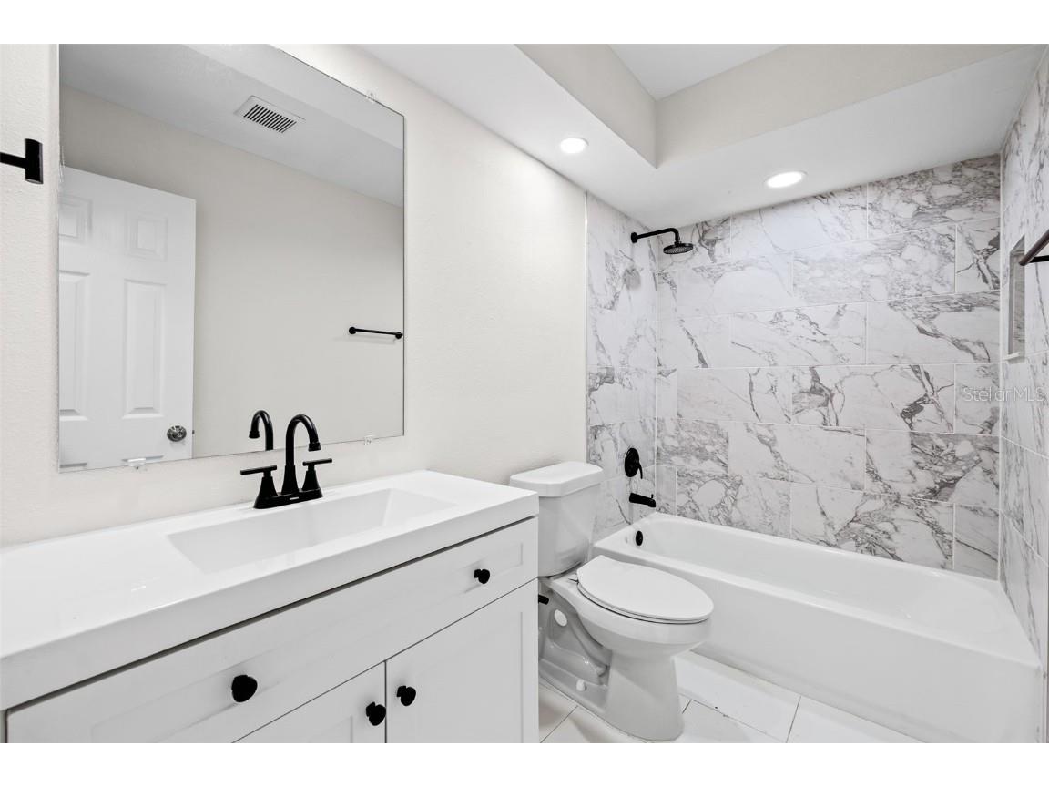 5707 N 15th Street Tampa FL 33610 TB8449458 image26