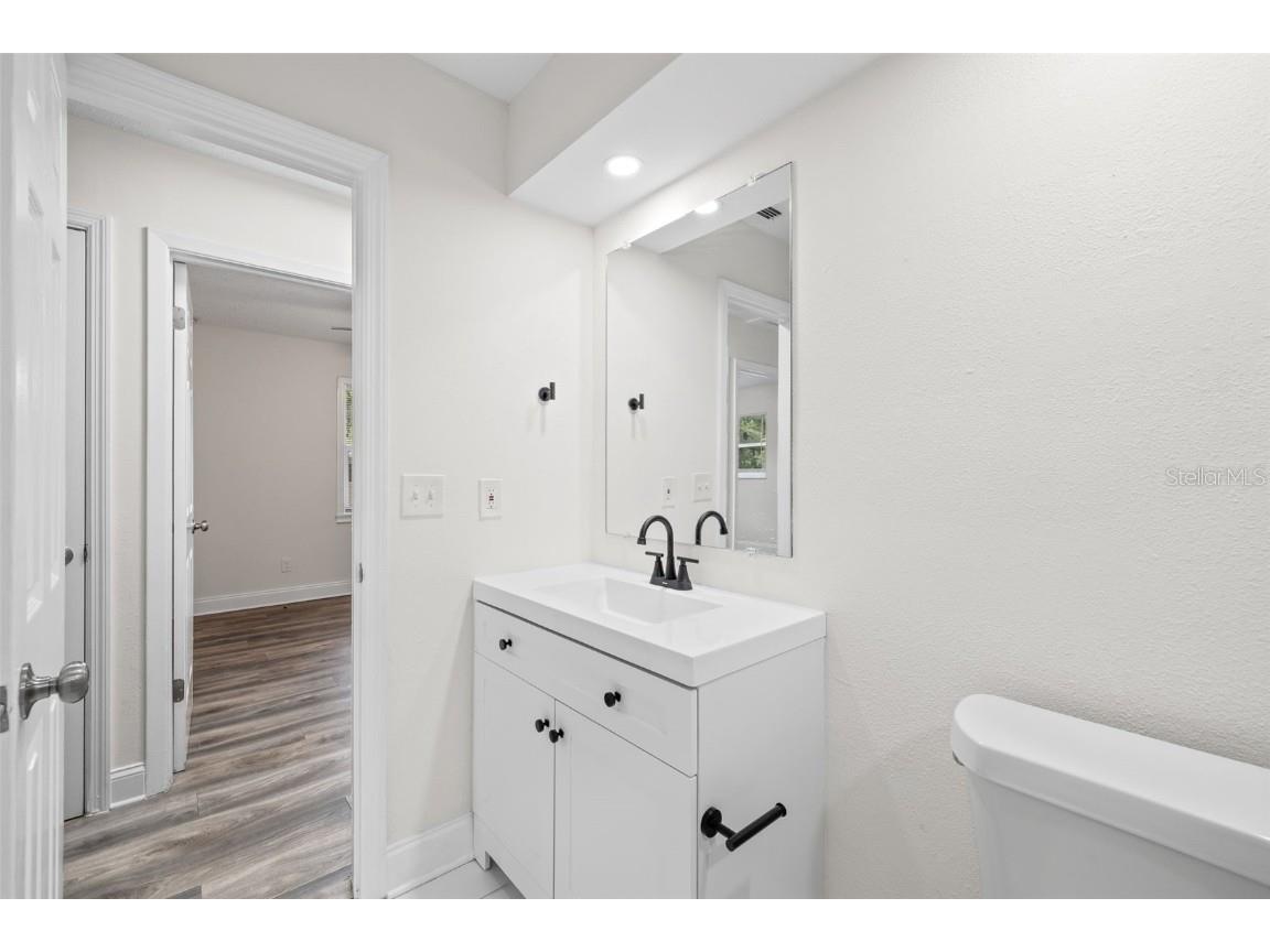 5707 N 15th Street Tampa FL 33610 TB8449458 image27