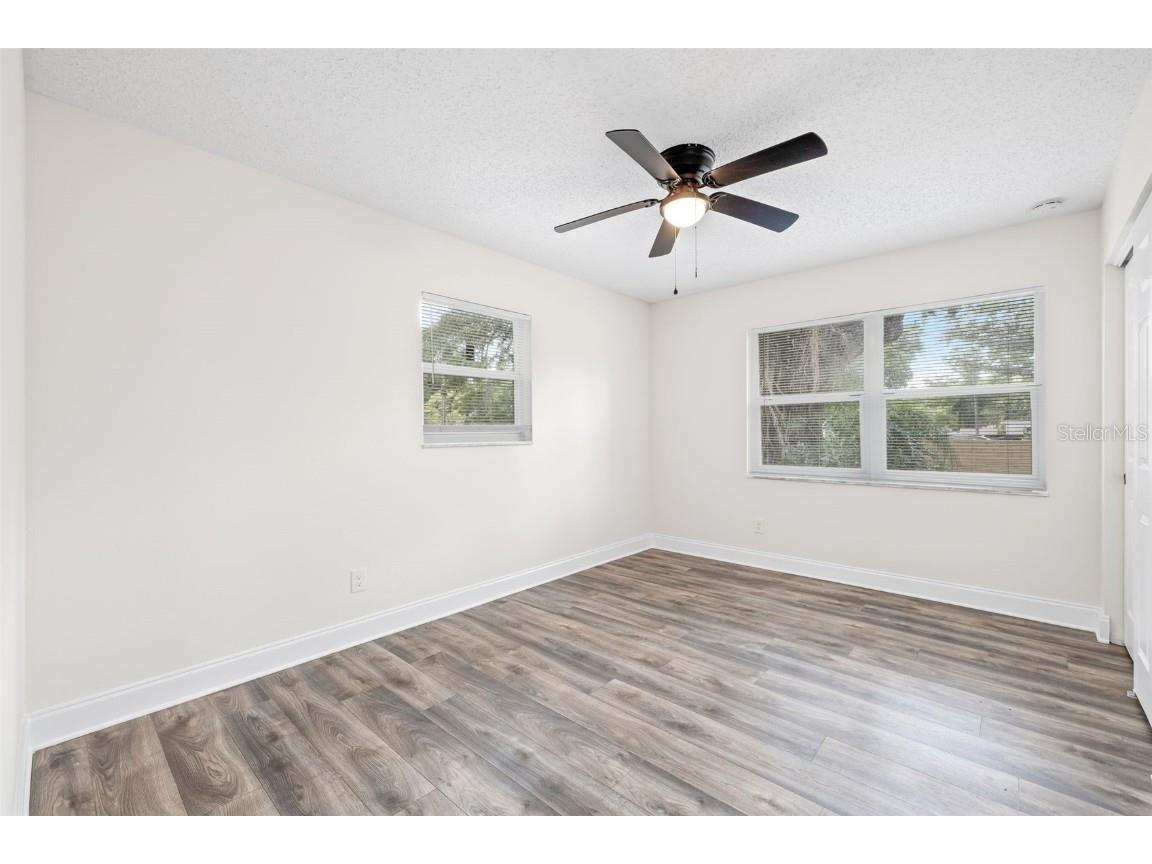 5707 N 15th Street Tampa FL 33610 TB8449458 image28