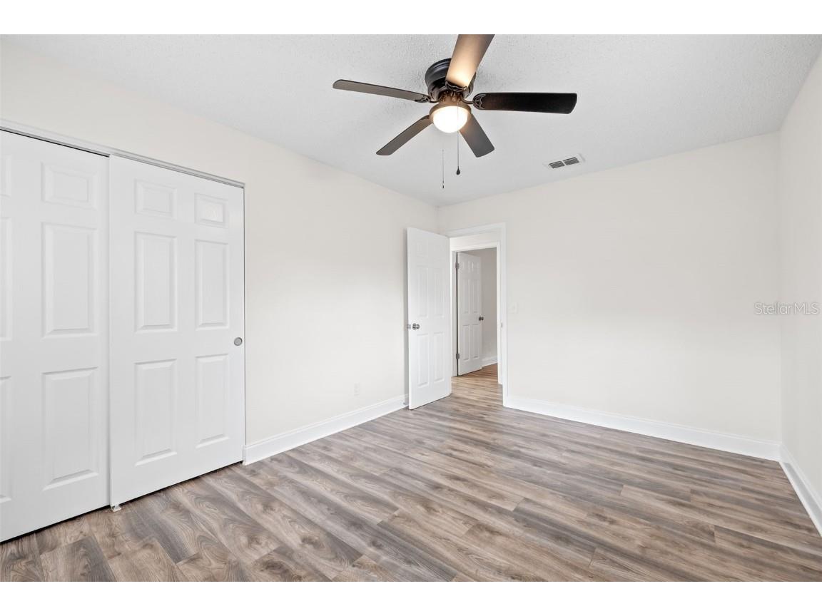 5707 N 15th Street Tampa FL 33610 TB8449458 image29