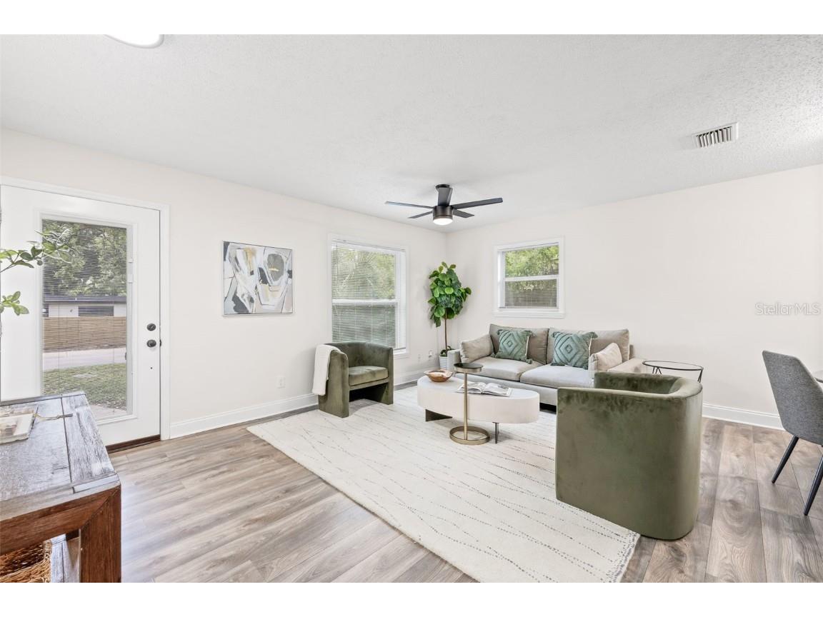 5707 N 15th Street Tampa FL 33610 TB8449458 image3