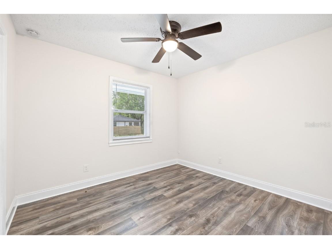 5707 N 15th Street Tampa FL 33610 TB8449458 image30