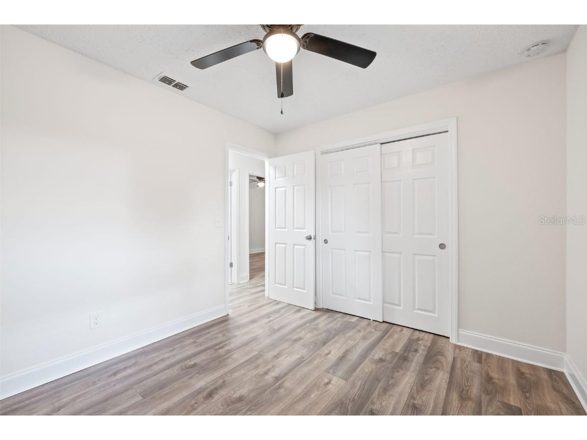 5707 N 15th Street Tampa FL 33610 TB8449458 image31